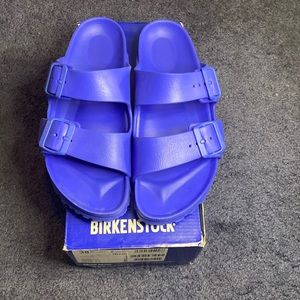 Birkenstock Sandals
